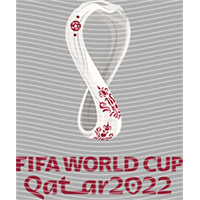 World Cup-WC 148